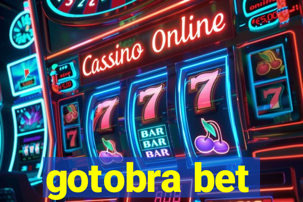 gotobra bet